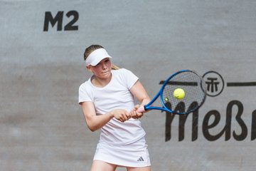 Bild 157 - RL der Club an der Alster 2 - LTTC Rot Weiss Berlin 2 : Ergebnis: 6:3